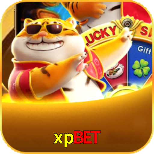 Imagem promocional da xpbet mostrando a plataforma e suas vantagens